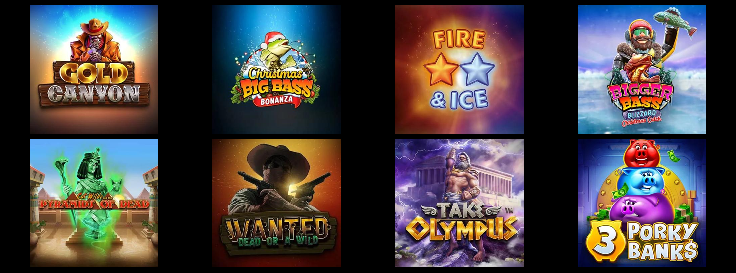 Bonus 650bet.COM Exclusivo